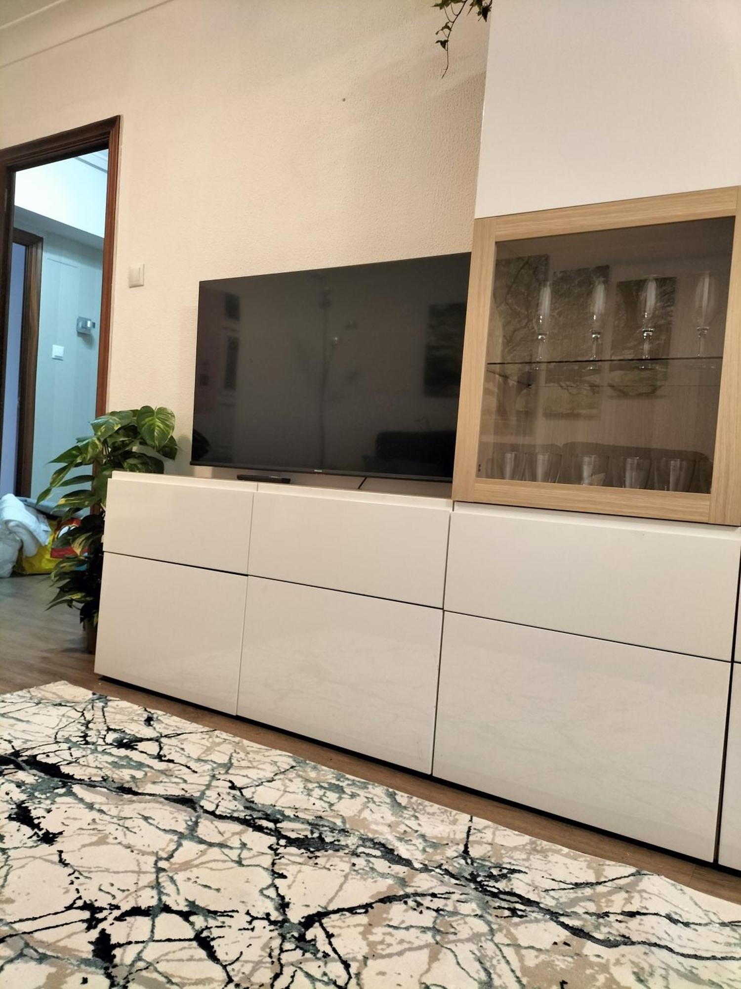 Precioso Apartamento Con Patio A Coruna Ngoại thất bức ảnh